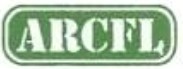 ARC Finance Rights Issue 2024 Logo